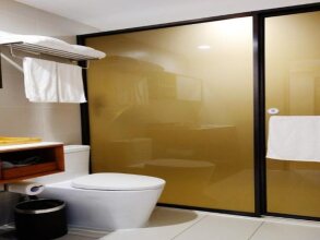 All Seasons Hotel- West Lake Jiefang Rd Branch, фото 7 All Seasons Hotel- West Lake Jiefang Rd Branch, фото 7