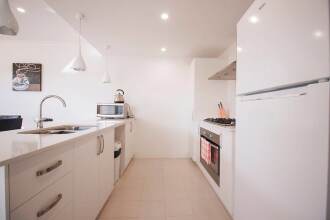 Osborne Park Home (Osborne Park Home), фото 8