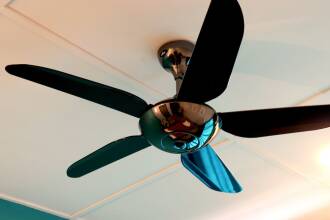 Casa Le Rock, фото 18 Casa Le Rock, фото 18