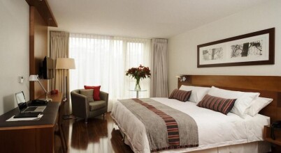 Time Select, фото 7 Time Select, фото 7