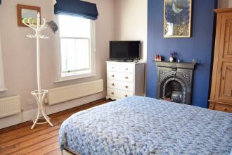 Spacious 3 Bedroom Family Home, фото 4 Spacious 3 Bedroom Family Home, фото 4