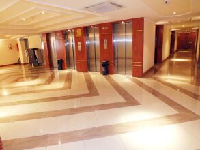 Ramad East Hotel, фото 44 Ramad East Hotel, фото 44