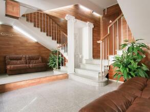 Апартаменты Дерибас, фото 9 Апартаменты Дерибас, фото 9