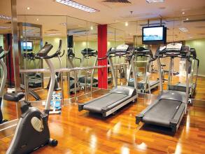 Casa Real, фото 21 Casa Real, фото 21