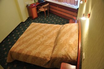 Турист, фото 17