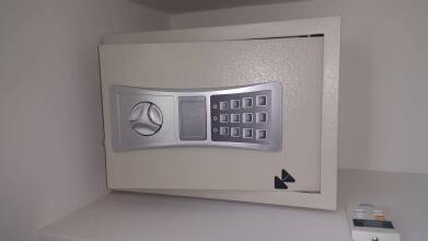 Boutique Casa Serrezuela, фото 9 Boutique Casa Serrezuela, фото 9