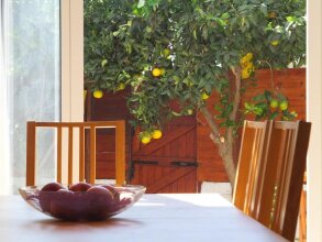 Villa Sophia, фото 23