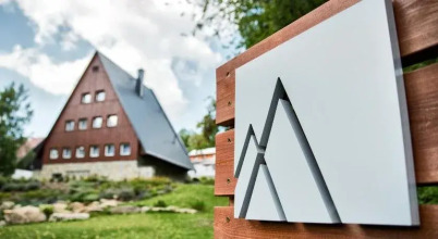 Garni Hotel Horské Špičky, фото 44 Garni Hotel Horské Špičky, фото 44