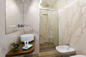 Villa Orleans, фото 19