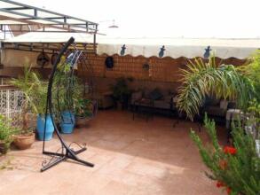 Maison Aicha, фото 30 Maison Aicha, фото 30