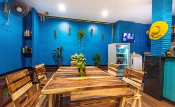 BGW Phuket, фото 12