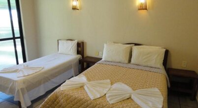 Hotel Coco Beach, фото 42 Hotel Coco Beach, фото 42