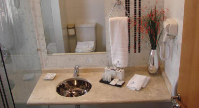 Zoom Apartments, фото 9 Zoom Apartments, фото 9