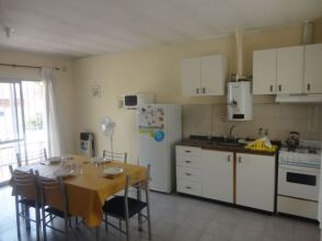 Córdoba Alquila Alto Alberdi, фото 2