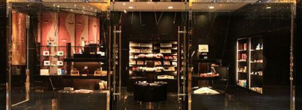 Grand Lisboa, фото 38