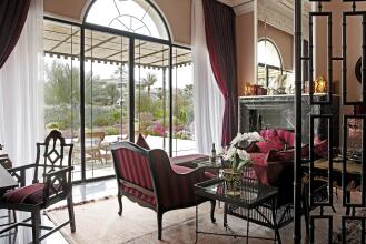 Palais Ronsard, фото 20 Palais Ronsard, фото 20