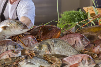 Hippie Chic, фото 7