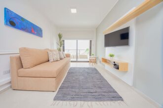 Rent San José de Calasanz AB3, фото 5 Rent San José de Calasanz AB3, фото 5