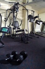 Днипро, фото 31 Днипро, фото 31