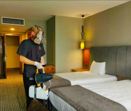 Volley Istanbul, фото 48