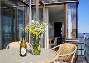 CHARLOTTEHAVEN, фото 30 CHARLOTTEHAVEN, фото 30