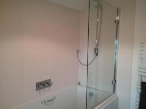 Crown House, фото 11 Crown House, фото 11