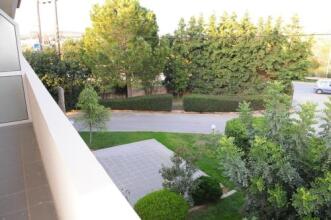 Hotel Pantheon, фото 10