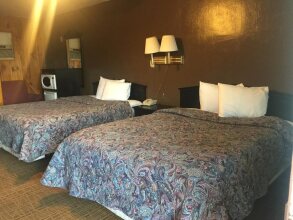 The Lodge America, фото 6