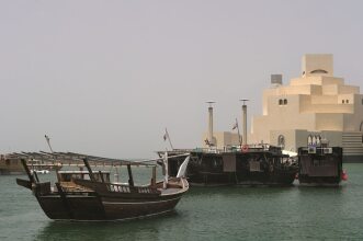 Movenpick Hotel Doha, фото 33 Movenpick Hotel Doha, фото 33