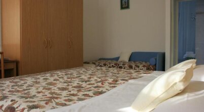 B&b Ortensia, фото 21