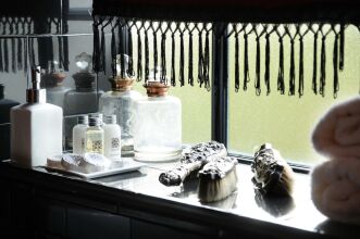 Casa Umare, фото 32 Casa Umare, фото 32