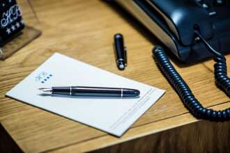 Belvedere Fourati, фото 29 Belvedere Fourati, фото 29