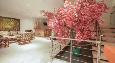 Hotel Isla Capri, фото 37