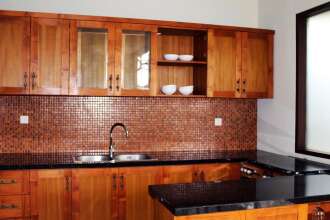 L Village Villa Bali, фото 8 L Village Villa Bali, фото 8