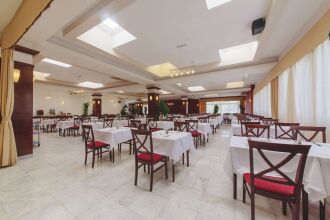 Montenegro Beach Resort, фото 18