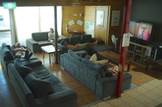 Coolibah Lodge Backpackers, фото 24