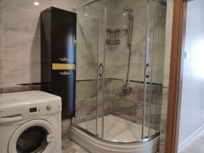 Ottoman's Modern Flats, фото 26