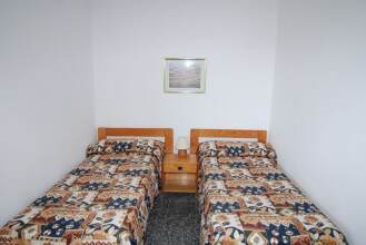 Estudios Zeus Aries, фото 5 Estudios Zeus Aries, фото 5