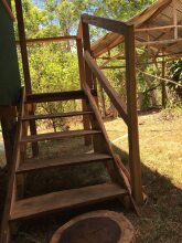 Cabañas Valeska, фото 46