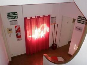 Buda Hostel, фото 9 Buda Hostel, фото 9