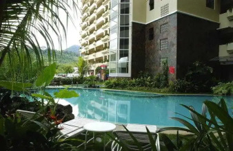 Century Suria Service Apartment Langkawi, фото 16 Century Suria Service Apartment Langkawi, фото 16