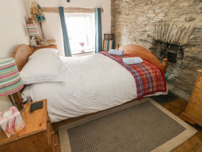 Star Mill Cottage, фото 3