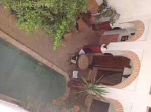 Ryad Dar Ganou, фото 19 Ryad Dar Ganou, фото 19