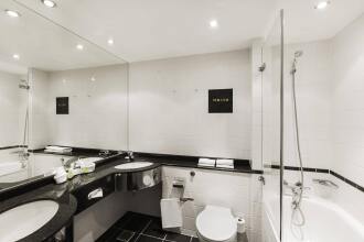 Copenhagen Strand, фото 22 Copenhagen Strand, фото 22