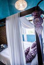 Dar Camelia, фото 16 Dar Camelia, фото 16