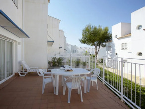 Ibersol Villas Cumbres, фото 12 Ibersol Villas Cumbres, фото 12