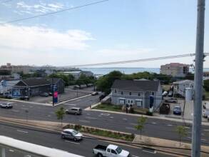 Beachcomber Motel, фото 4 Beachcomber Motel, фото 4