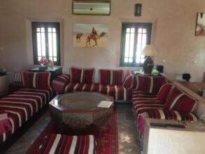 Le Rubis Oriental, фото 4 Le Rubis Oriental, фото 4