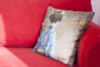 Bairrus Lisbon Apartments - Rossio, фото 16