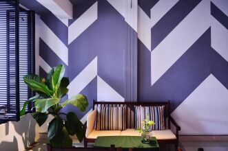 KAKA Homestay Hostel Quy Nhon, фото 7 KAKA Homestay Hostel Quy Nhon, фото 7